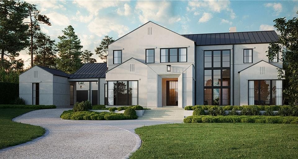 88 Interlochen Dr NE, Atlanta, GA 30342 MLS 7261353 Zillow