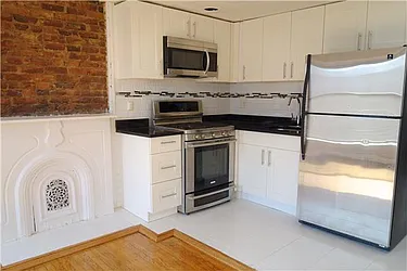 Rented by Avenue Sotheby's International Realty