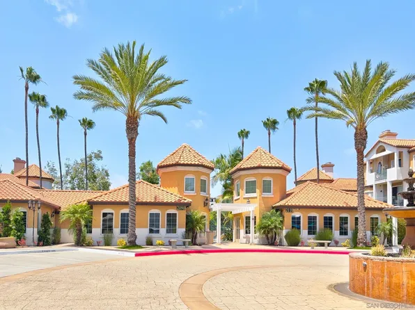 1950 Camino De La Reina Unit 311, San Diego, CA 92108