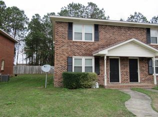 870 Jessamine Trl, Sumter, SC 29150