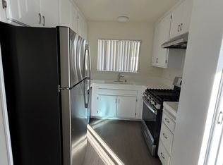 1224 Pennsylvania Ave APT 4, San Diego, CA 92103