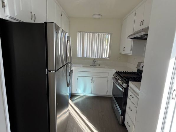 1224 Pennsylvania Ave APT 4