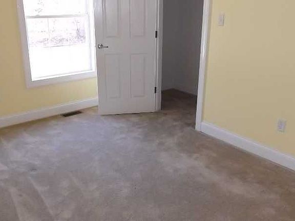 5th image of 11341 Hills Ln