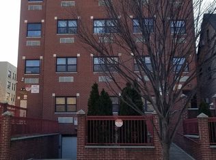 46-06 88th St #3E, Elmhurst, NY 11373