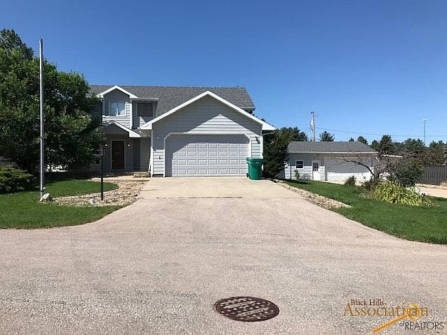 1st image of 2167 Ferguson Dr