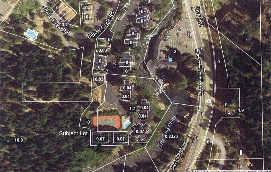 135 Alpine Meadows Rd, Alpine Meadows, CA 96146 Zillow