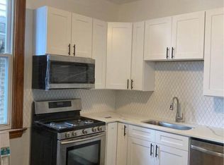 2716 W 23rd Pl, Chicago, IL 60608