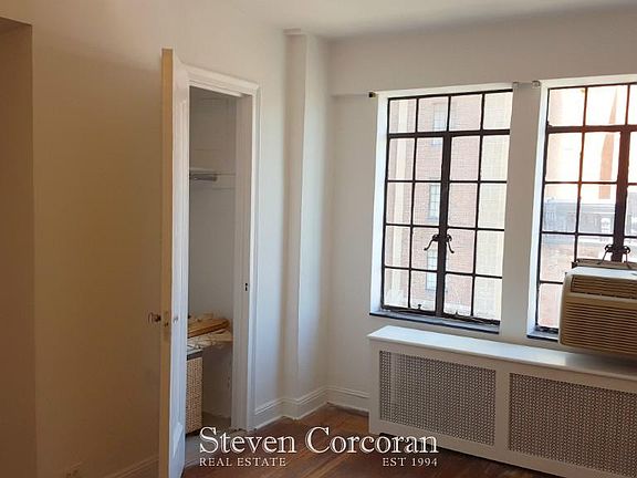 3rd image of 45 Tudor City Pl APT 401