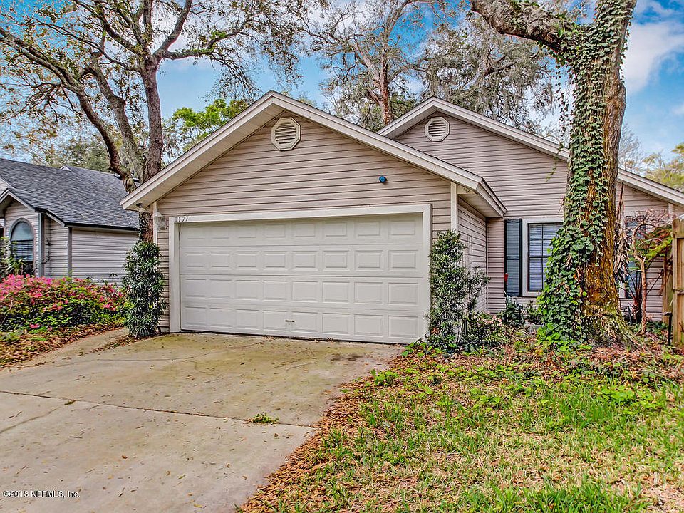 1st image of 1197 Cove Landing Dr