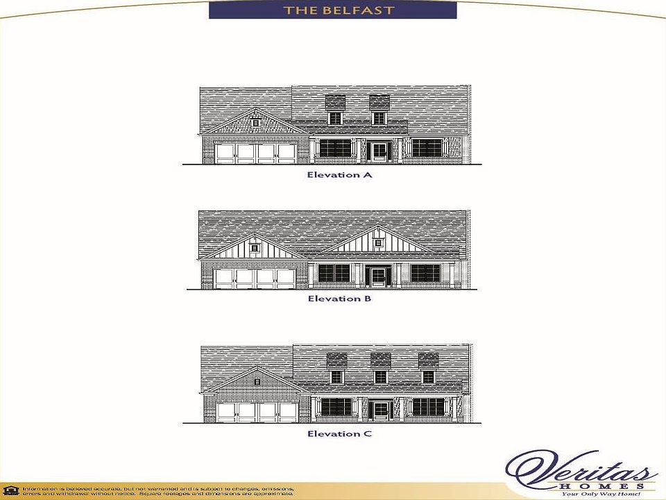 1st image of 346 River Meadows Dr