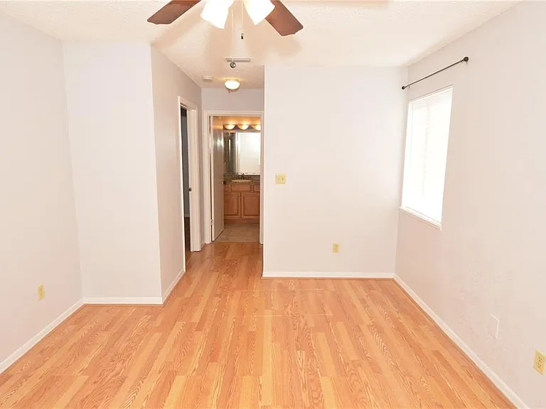 10263 Gandy Blvd N #2407 — Photo 29