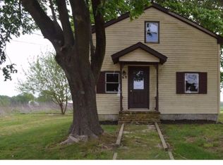 69 Whig Lane Rd, Monroeville, NJ 08343