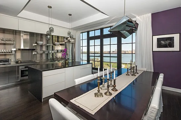 Sold by Compass | media 3