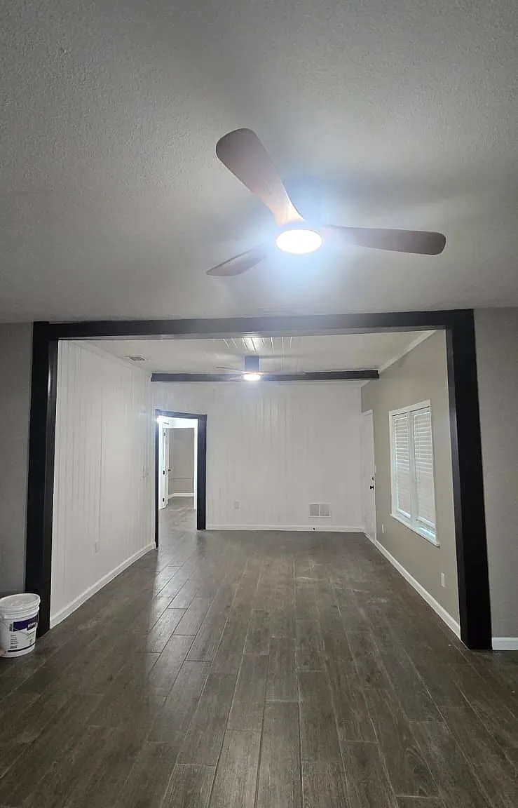 4 bed, 3.5 bath, 1900 sqft, $2,000 — Photo 3