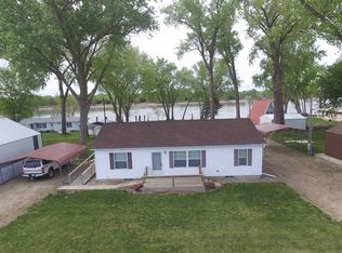 55455 Nohr Pl, Crofton, NE 68730
