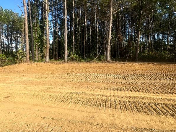 3657 Hernando Rd, Holly Springs, MS 38635