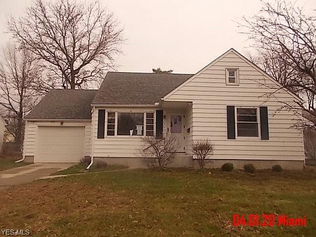 1st image of 124 Miami Ave