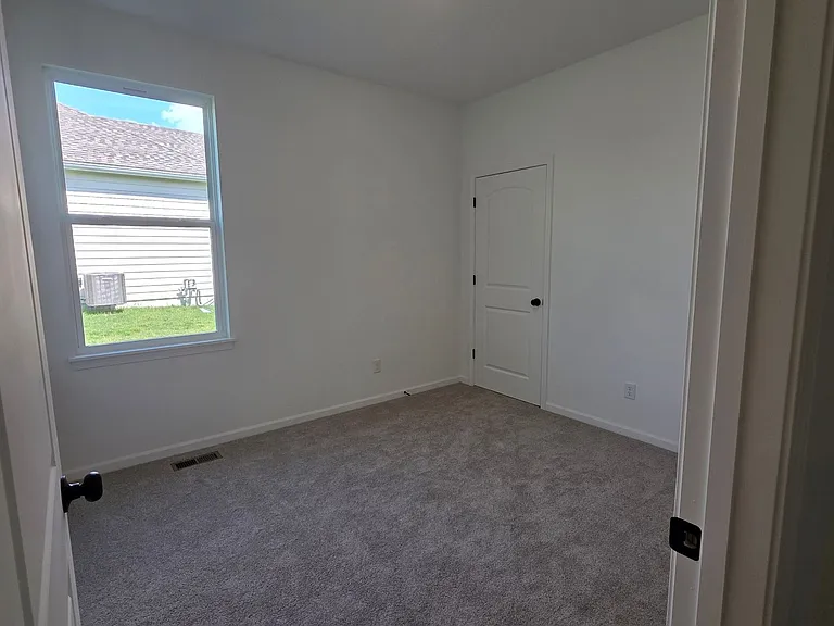 27010 E Dogwood Ln — Photo 23