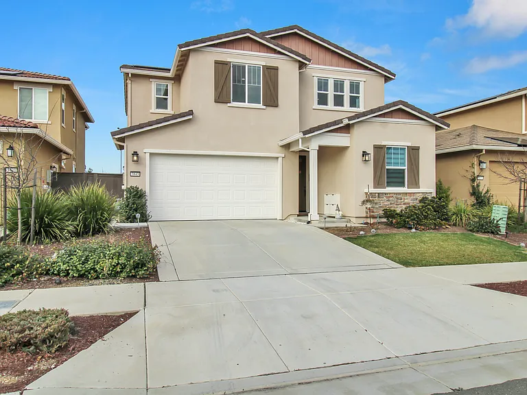 3843 Stanwick Ave — Photo 6