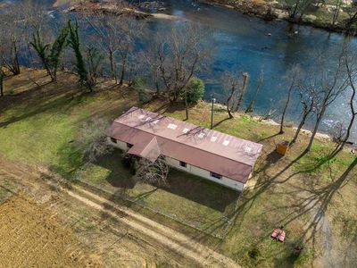 5204 Ela Rd, Bryson City, NC, 28713