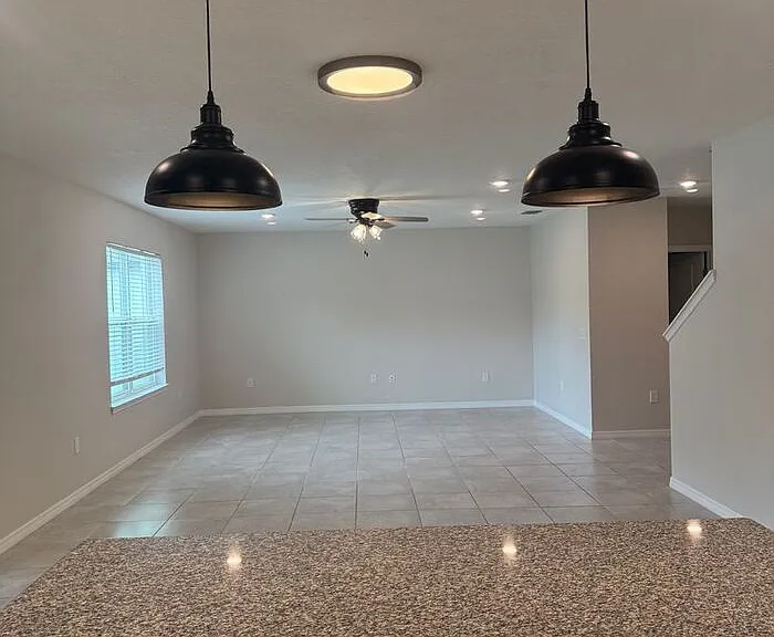 1042 Michelangelo Ln — Photo 14