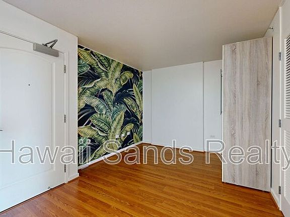 4th image of 1288 Kapiolani Blvd APT 1006