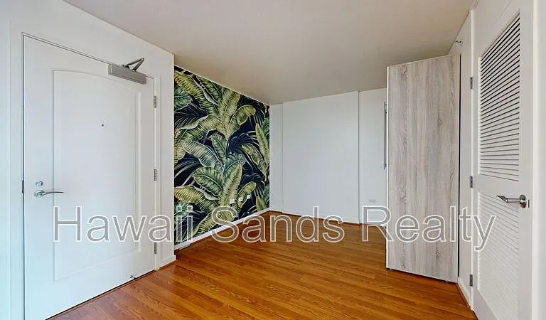 1288 Kapiolani Blvd #1006 — Photo 4