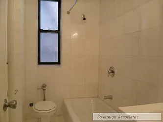 Rented by Sovereign Realty NYC