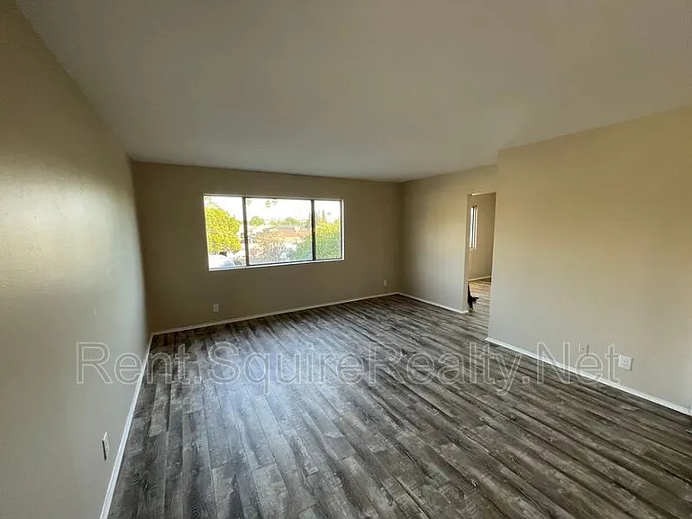 537.5 W Crescent Dr — Photo 10