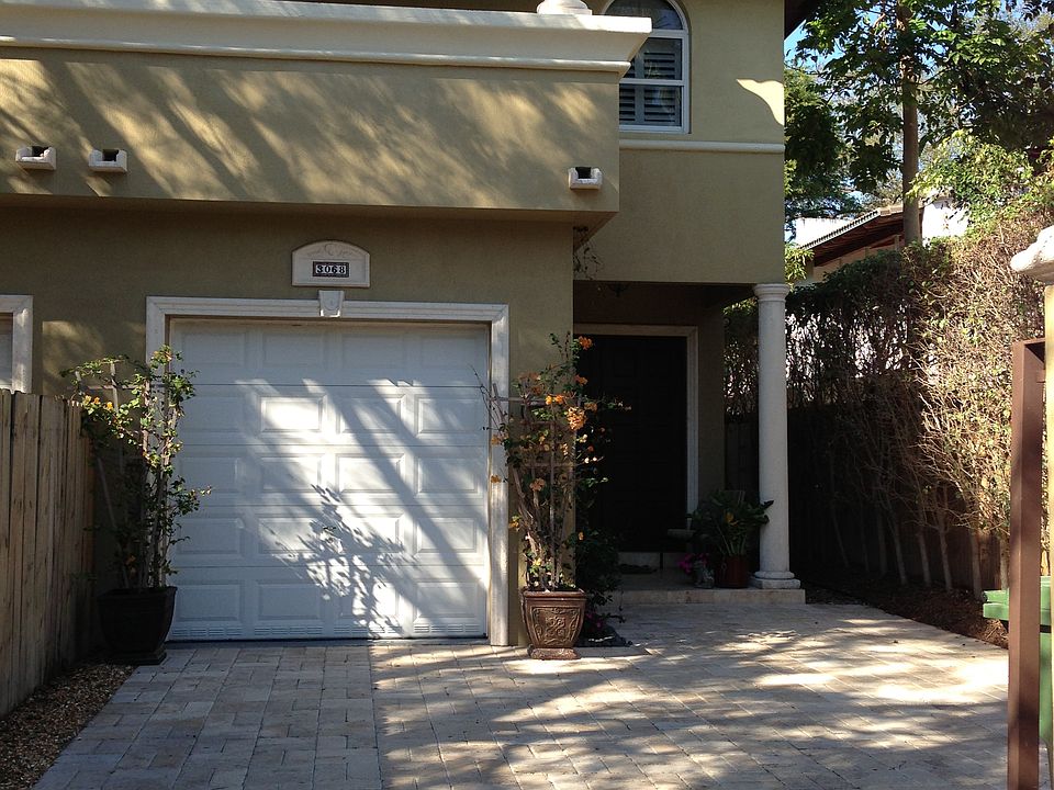 1st image of 3068 Gifford Ln
