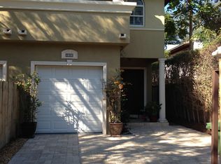 3068 Gifford Ln, Coconut Grove, FL 33133