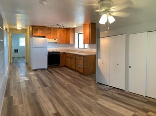 61 N Shepherd St #B, Sonora, CA 95370