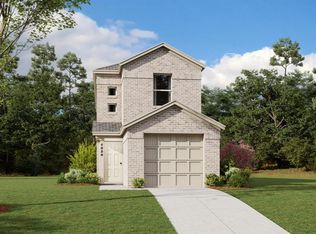 2302 Wolford Ct, Norman, OK 73071