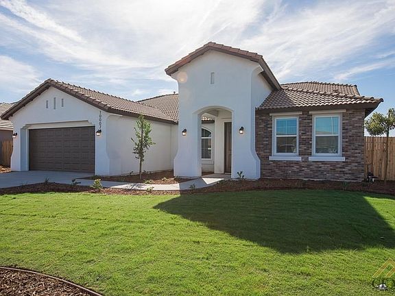 2nd image of 10007 Biscayane Dr