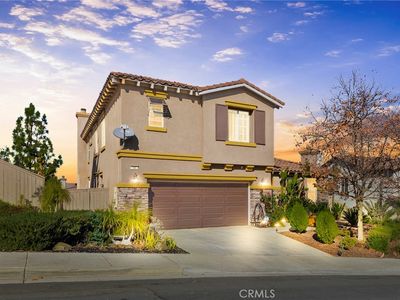 49 Plaza Avila, Lake Elsinore, CA, 92532