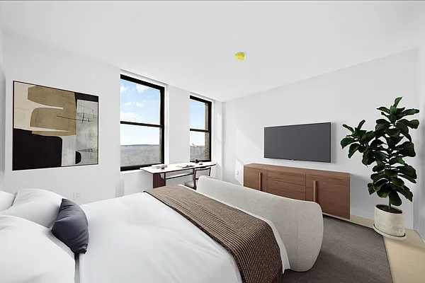 Rented by Aura NYC LLC | media 3