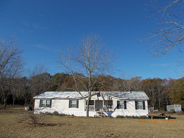 2nd image of 265 County Road 418