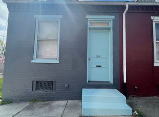 28 Old Dorwart St, Lancaster, PA 17603
