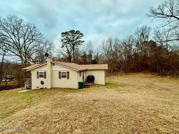 5th image of 9603 Cannon Ln