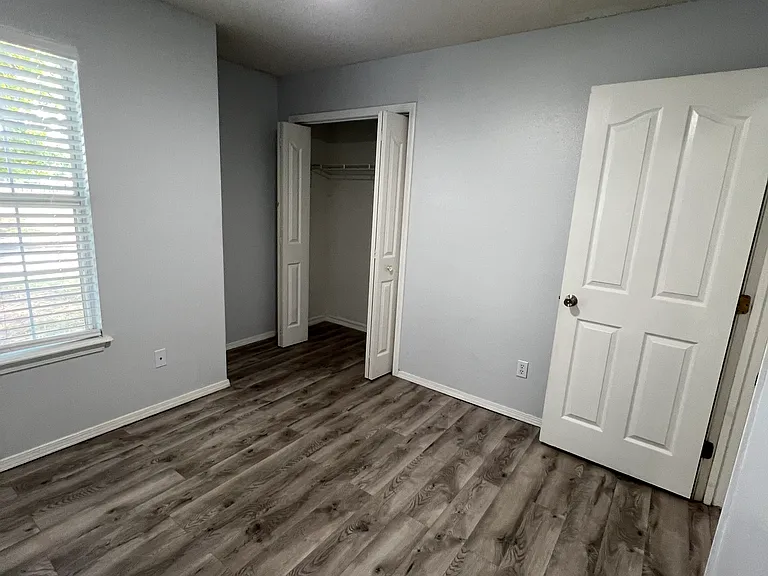 5722 W Legacy St — Photo 11