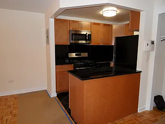 Rented by Alexander Hidalgo, Inc.