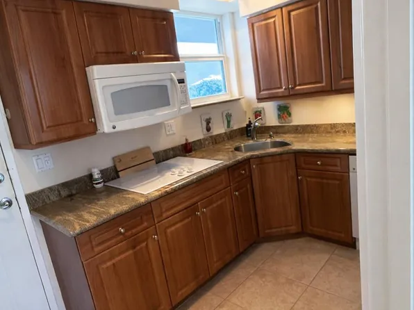 1920 S OCEAN Drive #304, Fort Lauderdale, FL 33316