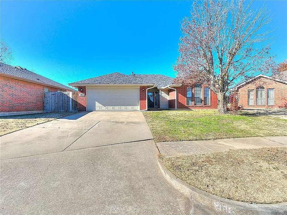 1st image of 1716 Oriole Ct
