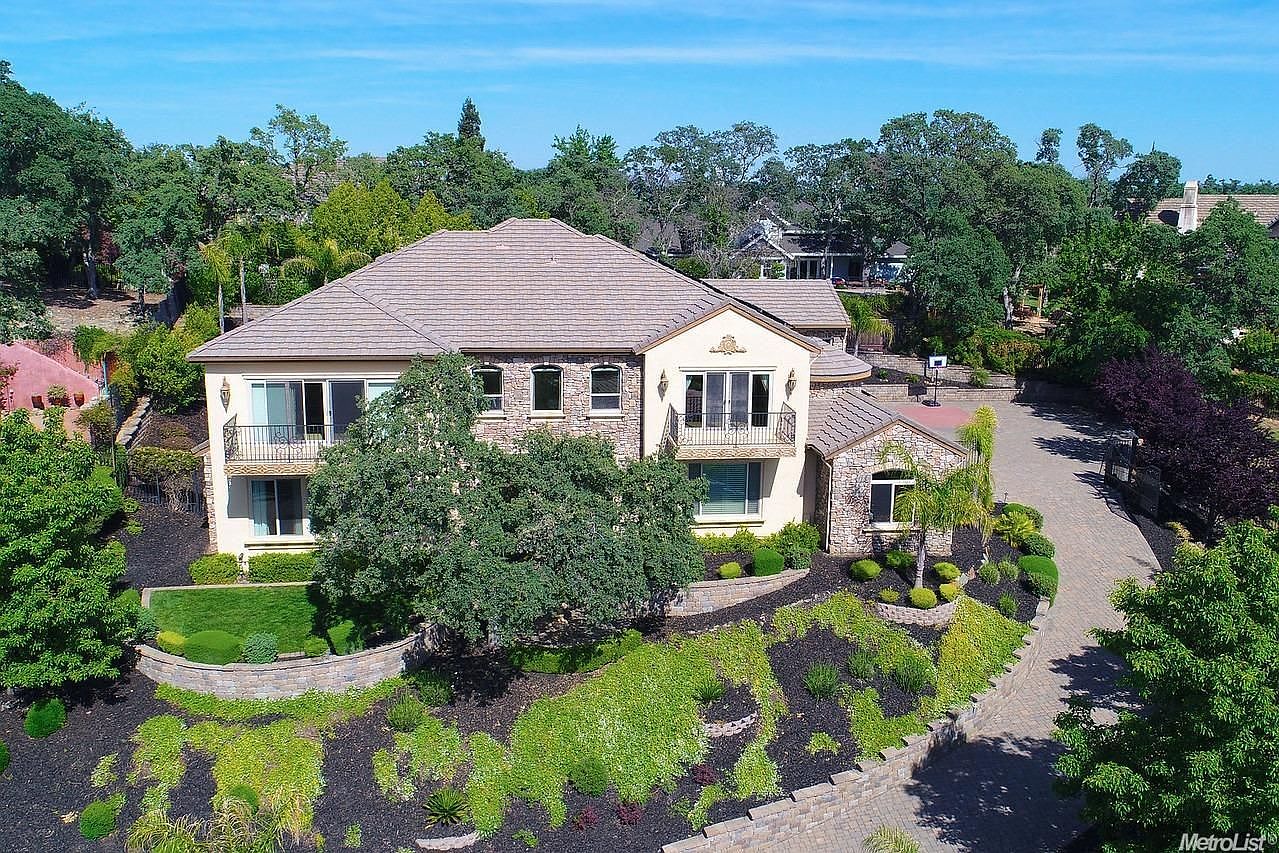 1410 Crocker Dr, El Dorado Hills, CA 95762 Zillow