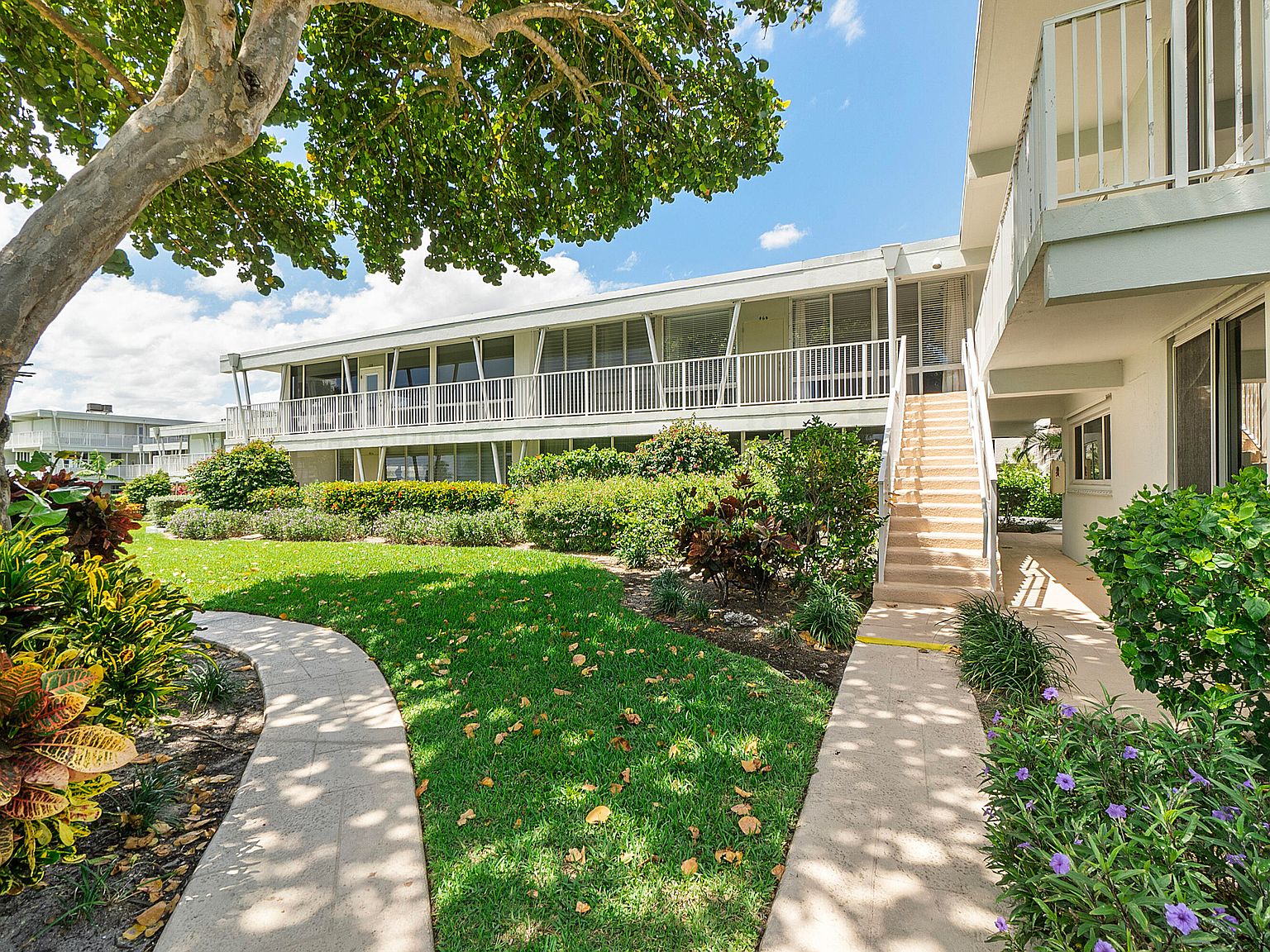 1221 Hillsboro Mile APT 46B, Hillsboro Beach, FL 33062 Zillow