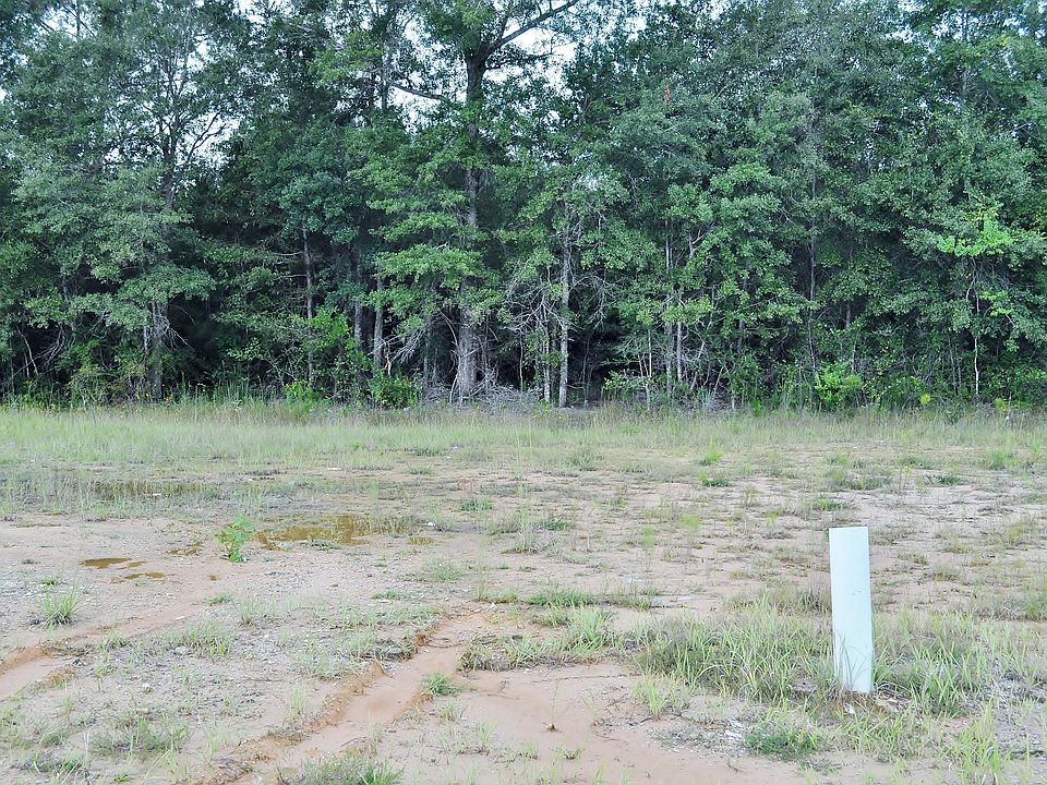 2nd image of Avondale Cir