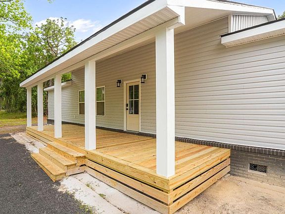 5th image of 2021 Sparrow Ln