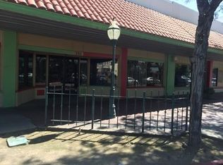 335 W Main St, Merced, CA 95340