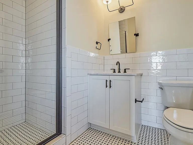 1840 Monument Ave #7 — Photo 8