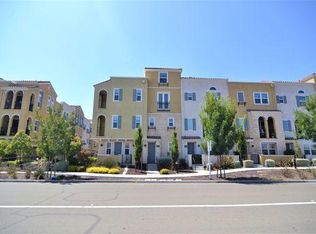 5862 Riley Way, Newark, CA 94560